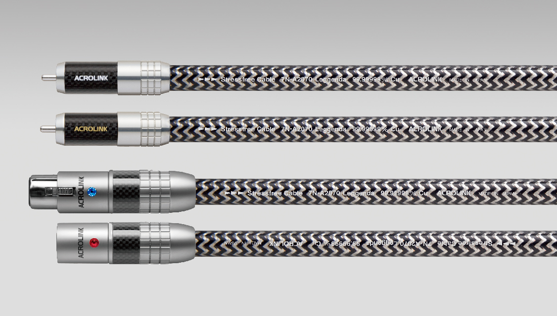 op_Product_image_I-2070